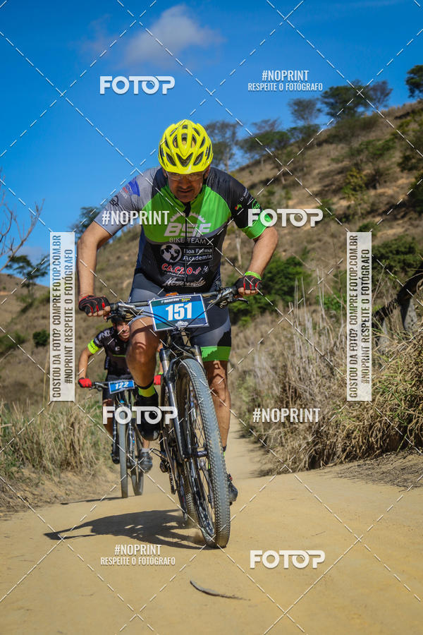 Compre as suas fotos do evento1 Maratona Casa das Bicicletas Bifo no Fotop