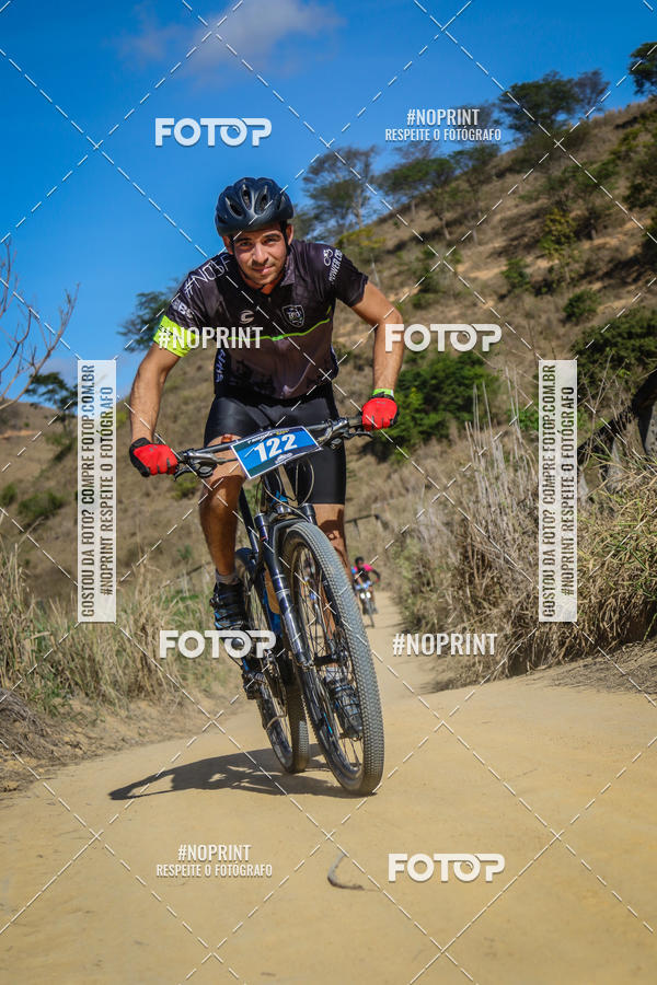 Compre as suas fotos do evento1 Maratona Casa das Bicicletas Bifo no Fotop
