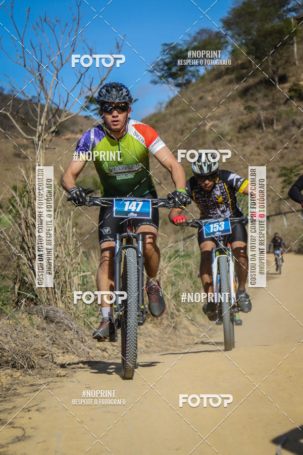 Compre as suas fotos do evento1 Maratona Casa das Bicicletas Bifo no Fotop