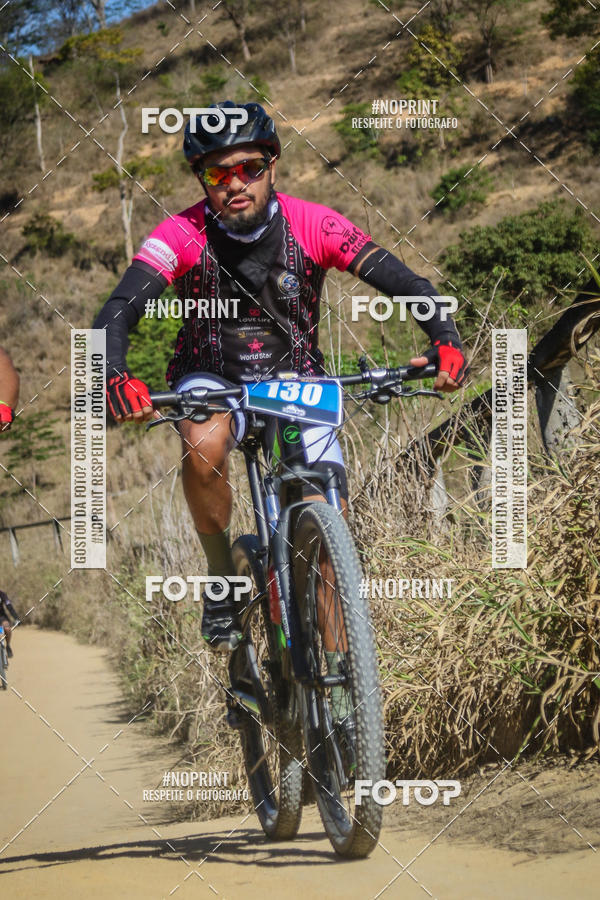 Compre as suas fotos do evento1 Maratona Casa das Bicicletas Bifo no Fotop