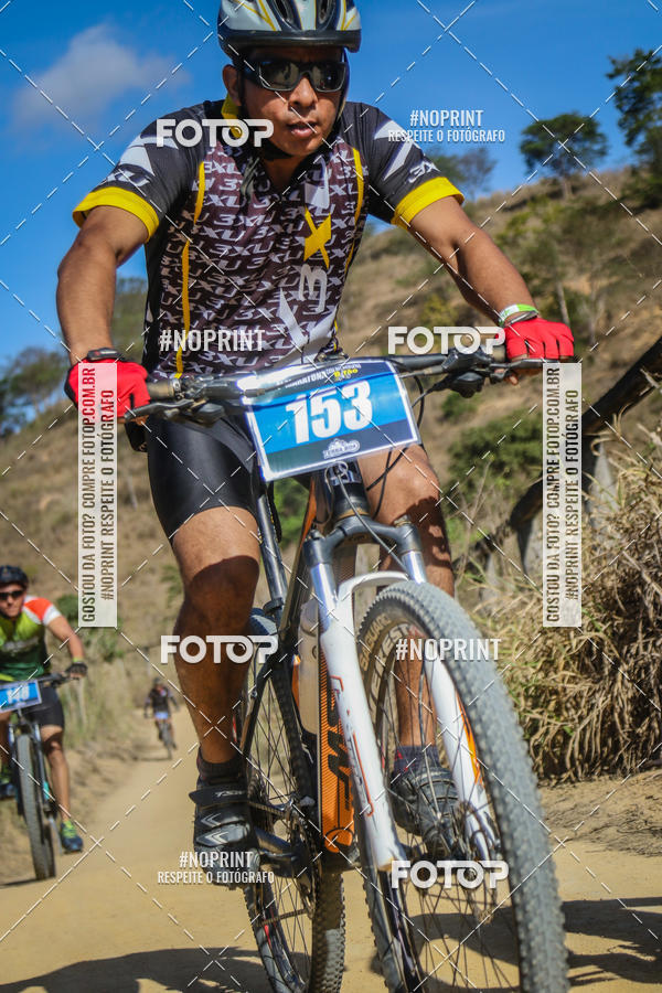 Compre as suas fotos do evento1 Maratona Casa das Bicicletas Bifo no Fotop