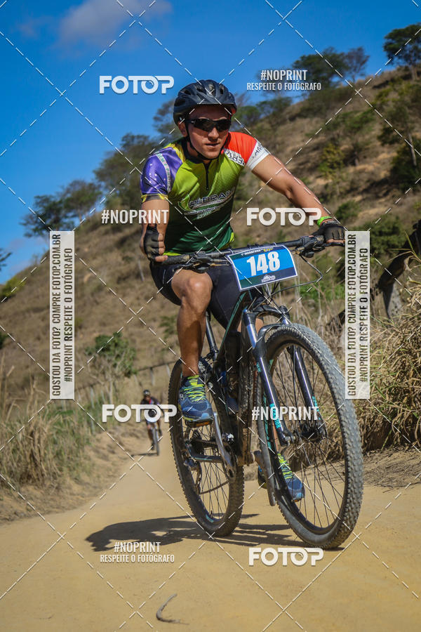 Compre as suas fotos do evento1 Maratona Casa das Bicicletas Bifo no Fotop