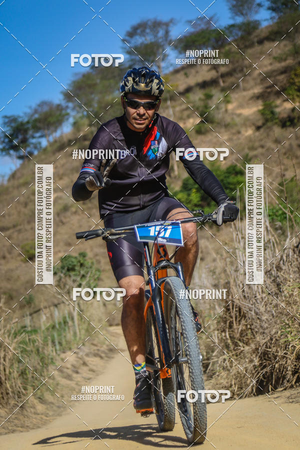 Compre as suas fotos do evento1 Maratona Casa das Bicicletas Bifo no Fotop