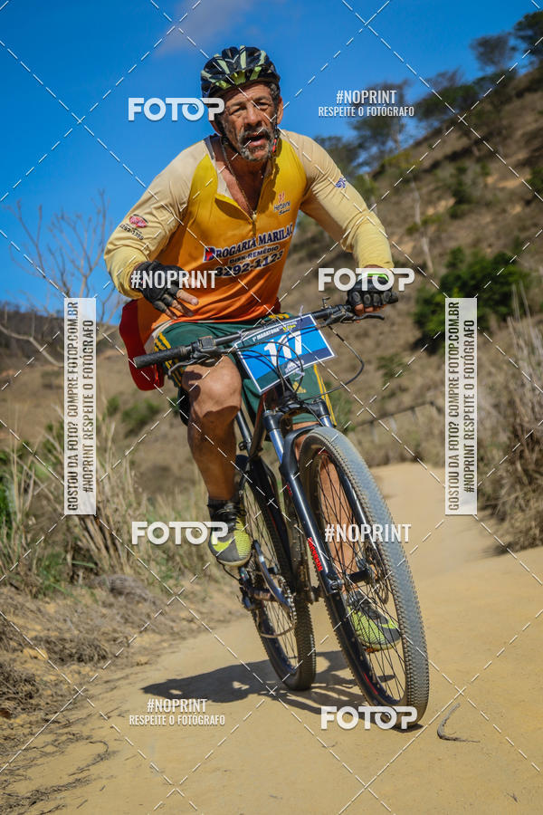 Compre as suas fotos do evento1 Maratona Casa das Bicicletas Bifo no Fotop