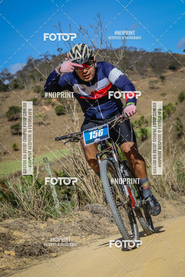 Compre as suas fotos do evento1 Maratona Casa das Bicicletas Bifo no Fotop
