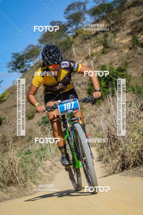 Compre as suas fotos do evento1 Maratona Casa das Bicicletas Bifo no Fotop