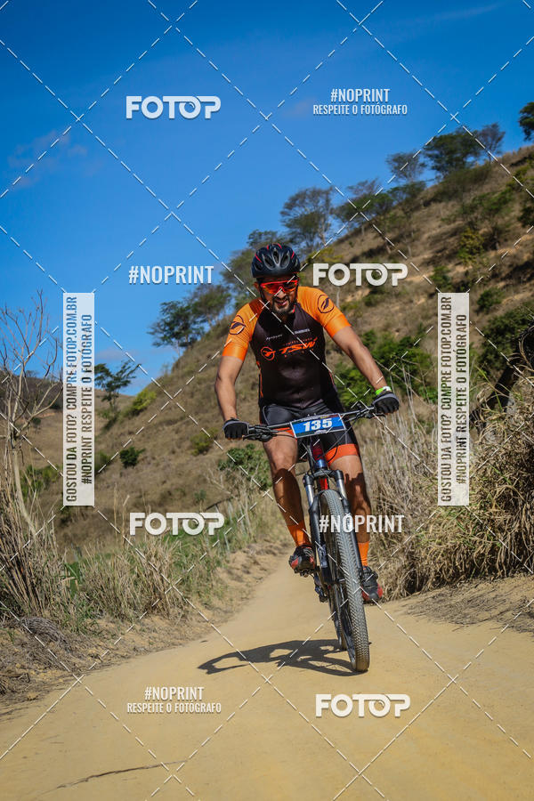 Compre as suas fotos do evento1 Maratona Casa das Bicicletas Bifo no Fotop