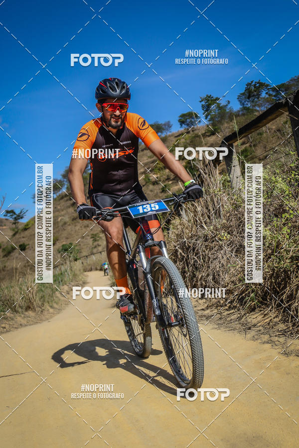 Compre as suas fotos do evento1 Maratona Casa das Bicicletas Bifo no Fotop