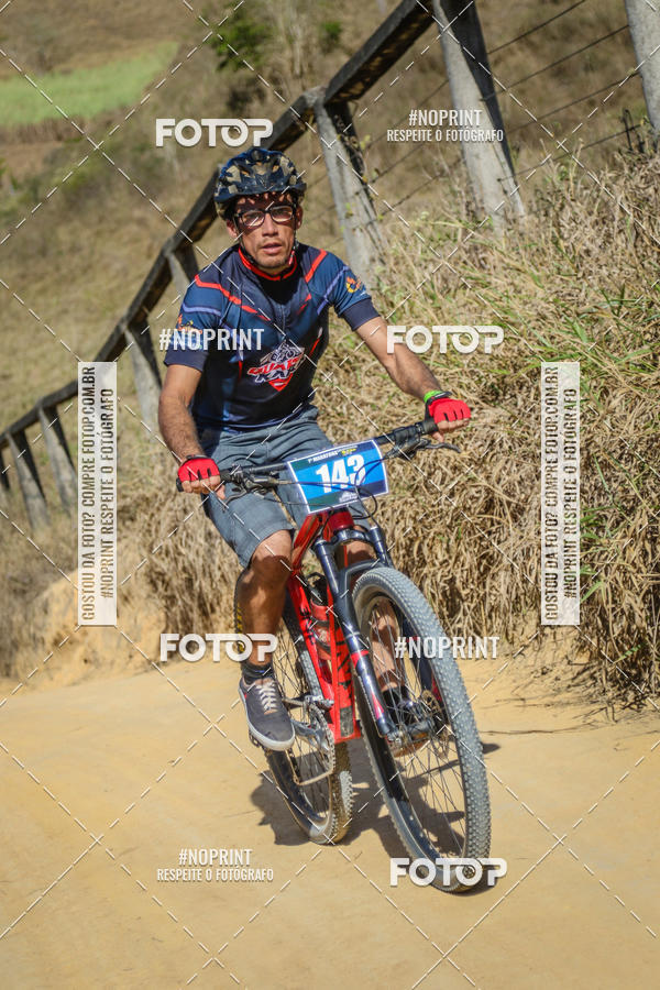 Compre as suas fotos do evento1 Maratona Casa das Bicicletas Bifo no Fotop