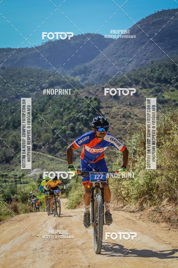 Compre as suas fotos do evento1 Maratona Casa das Bicicletas Bifo no Fotop