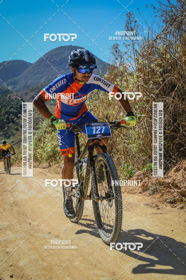 Compre as suas fotos do evento1 Maratona Casa das Bicicletas Bifo no Fotop