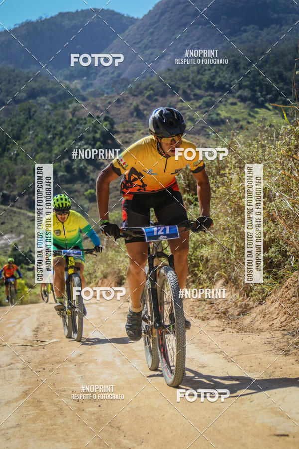 Compre as suas fotos do evento1 Maratona Casa das Bicicletas Bifo no Fotop