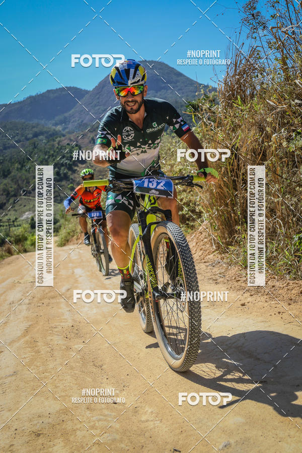 Compre as suas fotos do evento1 Maratona Casa das Bicicletas Bifo no Fotop