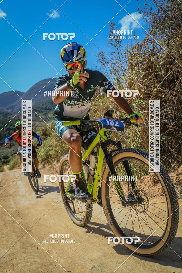 Compre as suas fotos do evento1 Maratona Casa das Bicicletas Bifo no Fotop