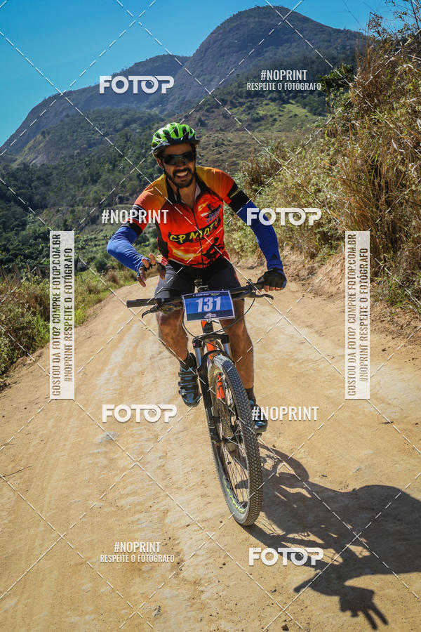 Compre as suas fotos do evento1 Maratona Casa das Bicicletas Bifo no Fotop