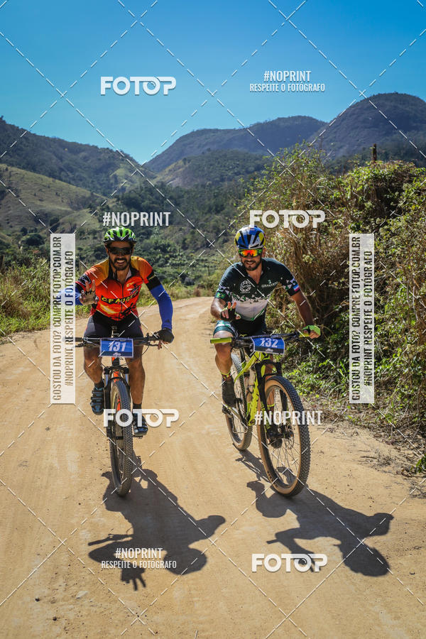 Compre as suas fotos do evento1 Maratona Casa das Bicicletas Bifo no Fotop