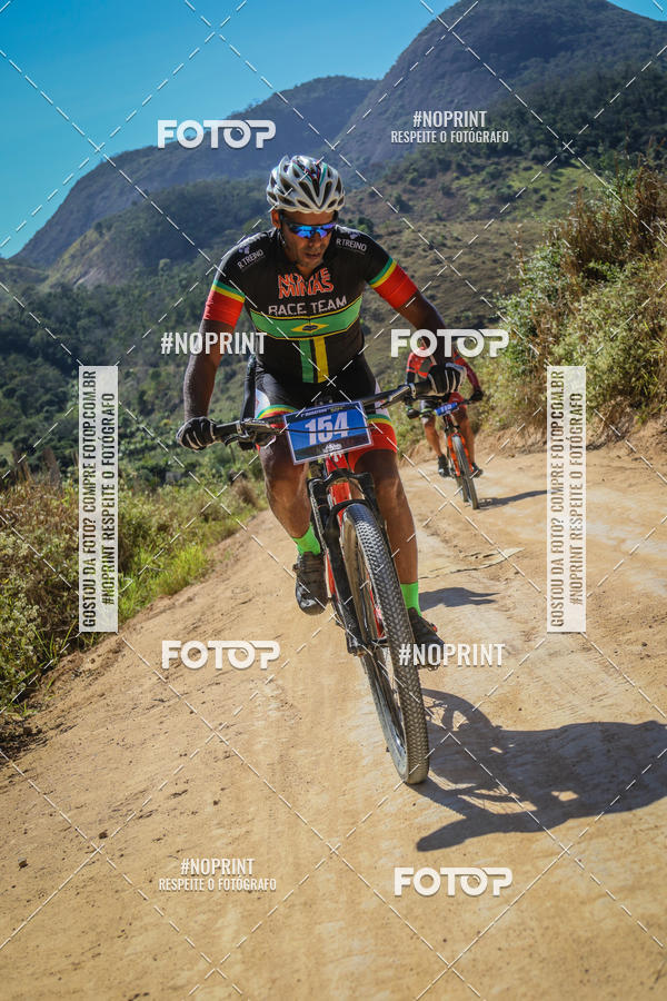 Compre as suas fotos do evento1 Maratona Casa das Bicicletas Bifo no Fotop