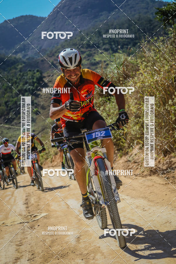 Compre as suas fotos do evento1 Maratona Casa das Bicicletas Bifo no Fotop