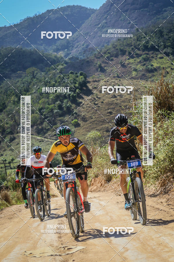 Compre as suas fotos do evento1 Maratona Casa das Bicicletas Bifo no Fotop