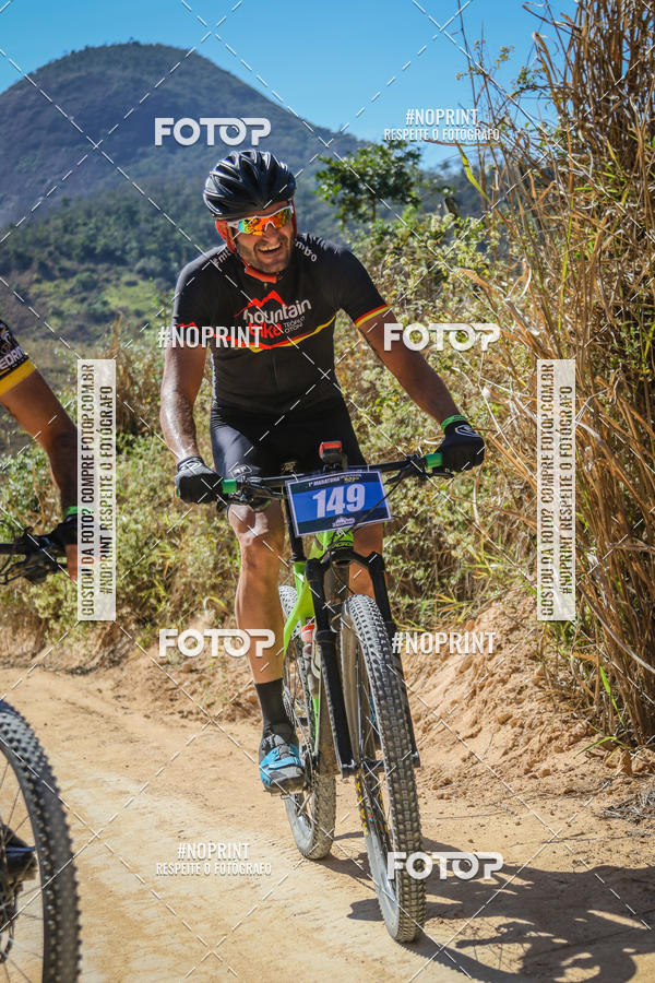 Compre as suas fotos do evento1 Maratona Casa das Bicicletas Bifo no Fotop