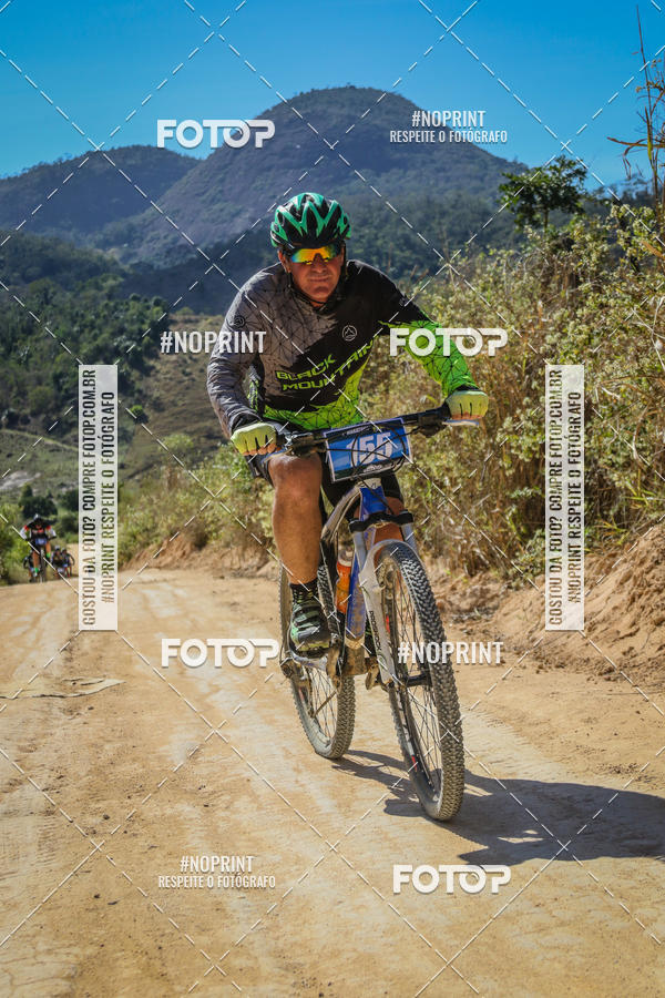 Compre as suas fotos do evento1 Maratona Casa das Bicicletas Bifo no Fotop