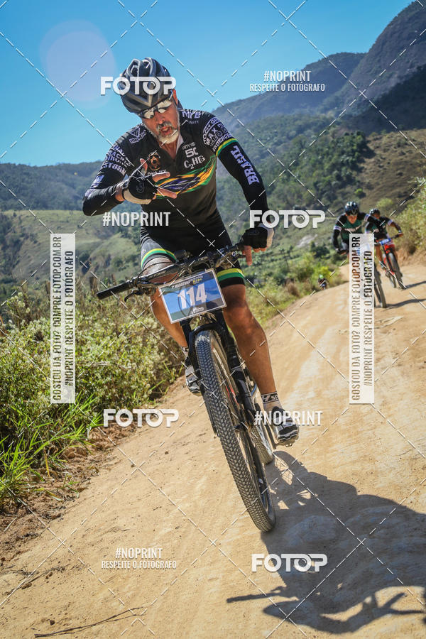 Compre as suas fotos do evento1 Maratona Casa das Bicicletas Bifo no Fotop