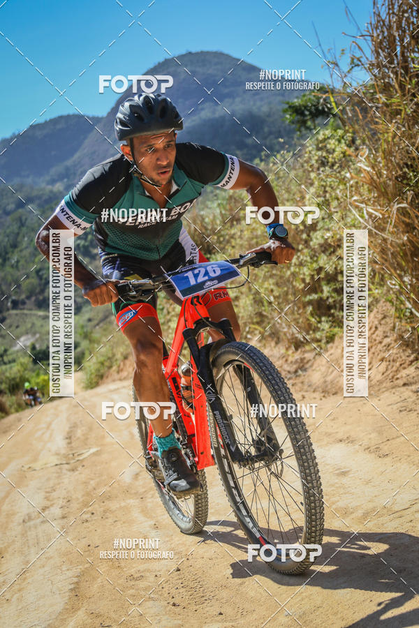 Compre as suas fotos do evento1 Maratona Casa das Bicicletas Bifo no Fotop