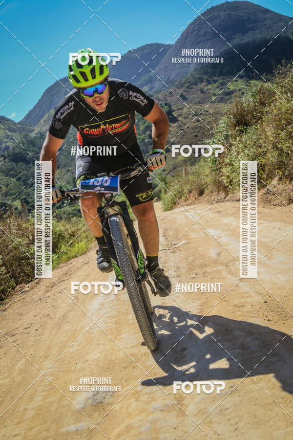 Compre as suas fotos do evento1 Maratona Casa das Bicicletas Bifo no Fotop