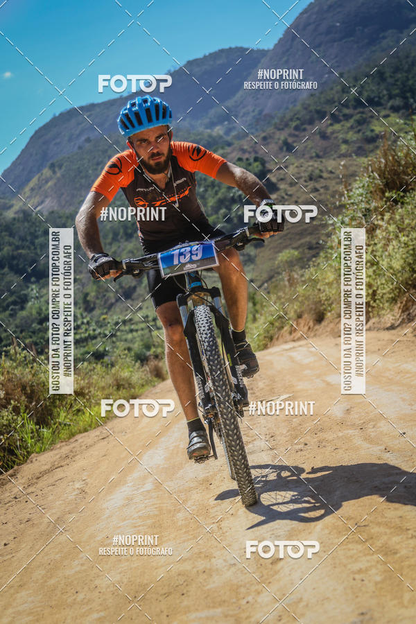 Compre as suas fotos do evento1 Maratona Casa das Bicicletas Bifo no Fotop