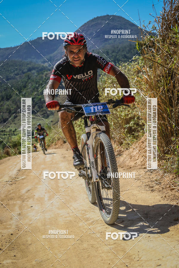 Compre as suas fotos do evento1 Maratona Casa das Bicicletas Bifo no Fotop