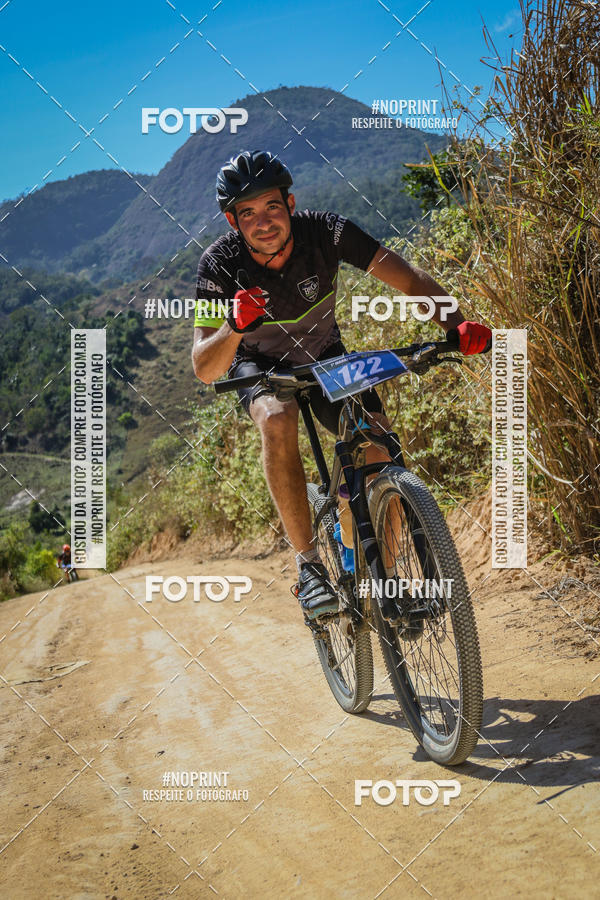 Compre as suas fotos do evento1 Maratona Casa das Bicicletas Bifo no Fotop