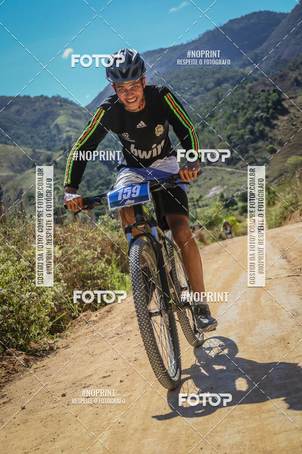 Compre as suas fotos do evento1 Maratona Casa das Bicicletas Bifo no Fotop