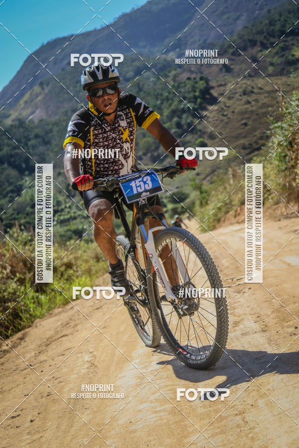 Compre as suas fotos do evento1 Maratona Casa das Bicicletas Bifo no Fotop