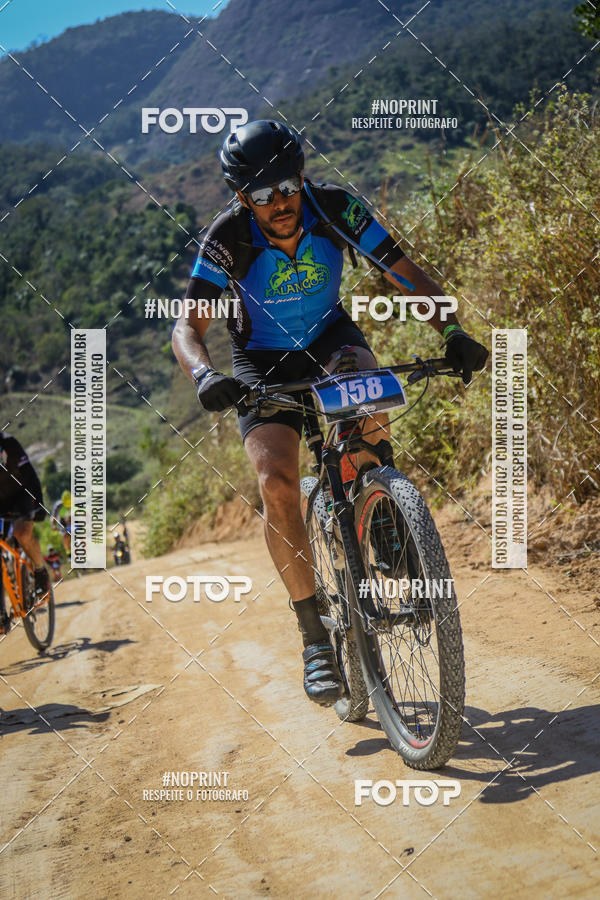 Compre as suas fotos do evento1 Maratona Casa das Bicicletas Bifo no Fotop