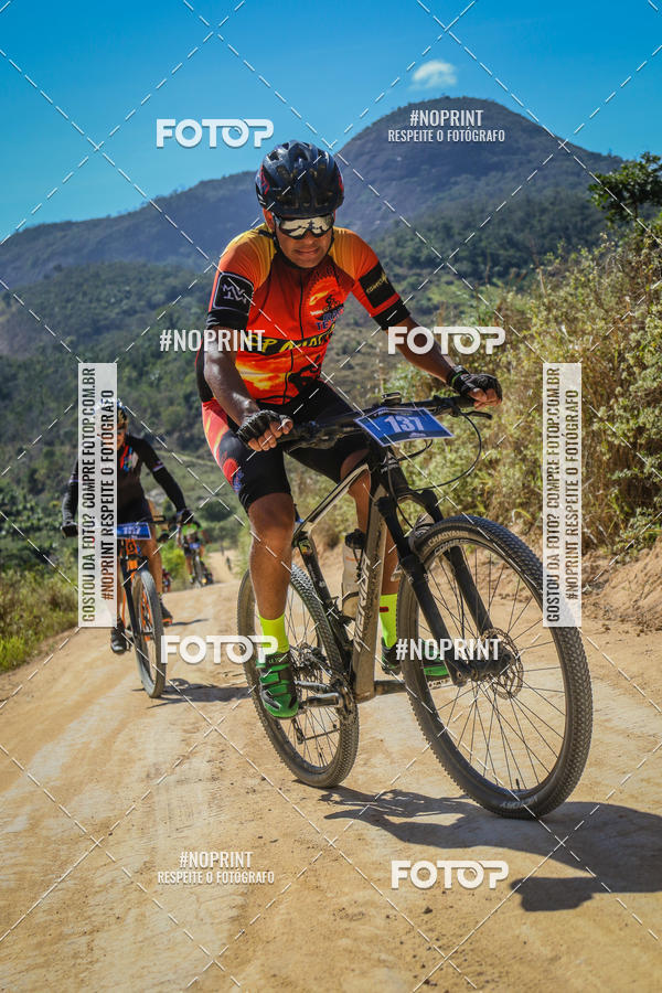 Compre as suas fotos do evento1 Maratona Casa das Bicicletas Bifo no Fotop