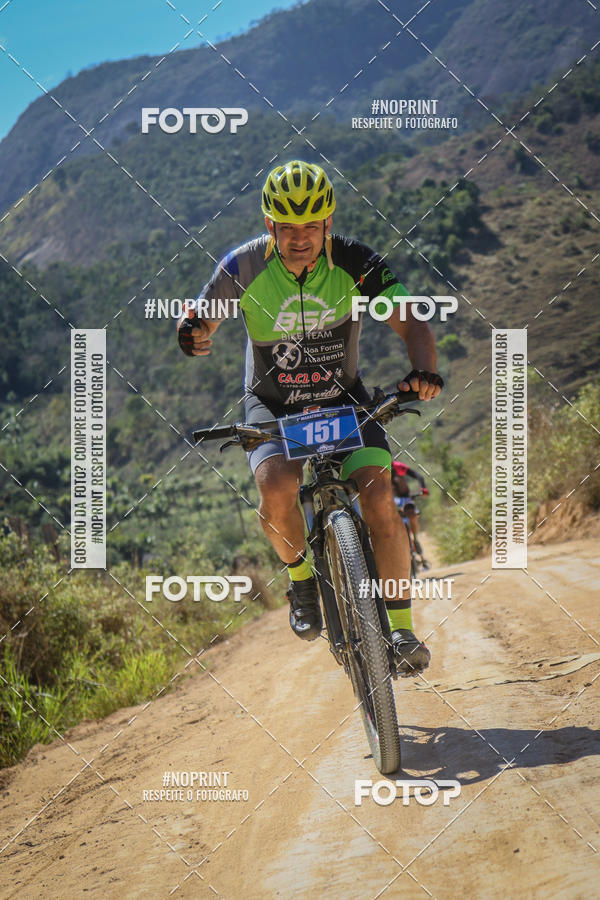 Compre as suas fotos do evento1 Maratona Casa das Bicicletas Bifo no Fotop