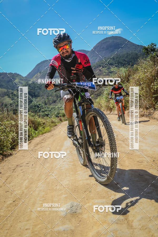 Compre as suas fotos do evento1 Maratona Casa das Bicicletas Bifo no Fotop