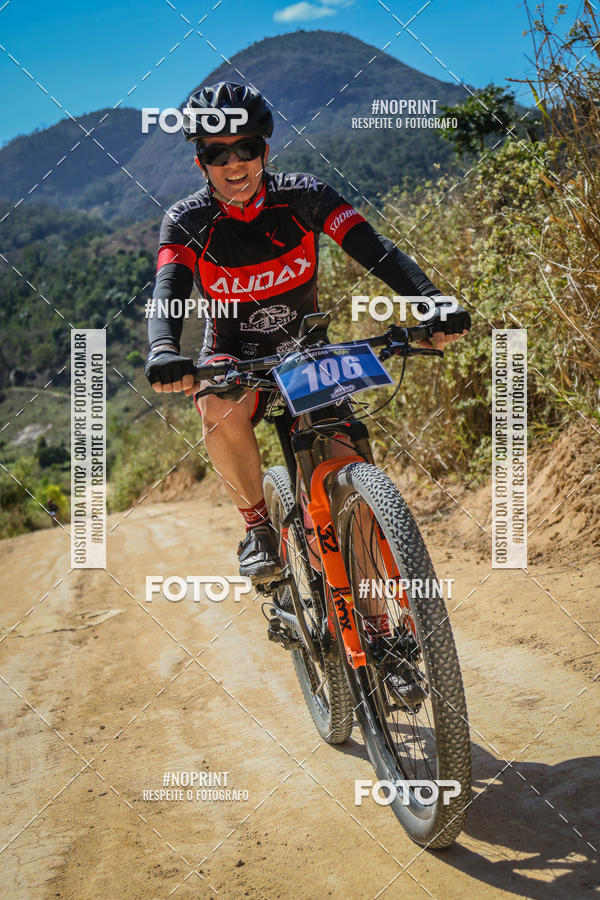 Compre as suas fotos do evento1 Maratona Casa das Bicicletas Bifo no Fotop