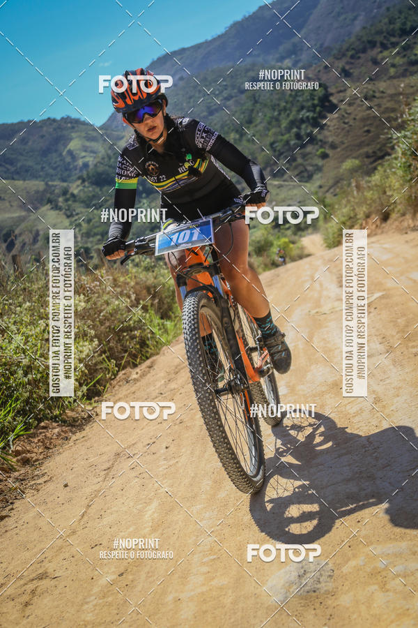 Compre as suas fotos do evento1 Maratona Casa das Bicicletas Bifo no Fotop