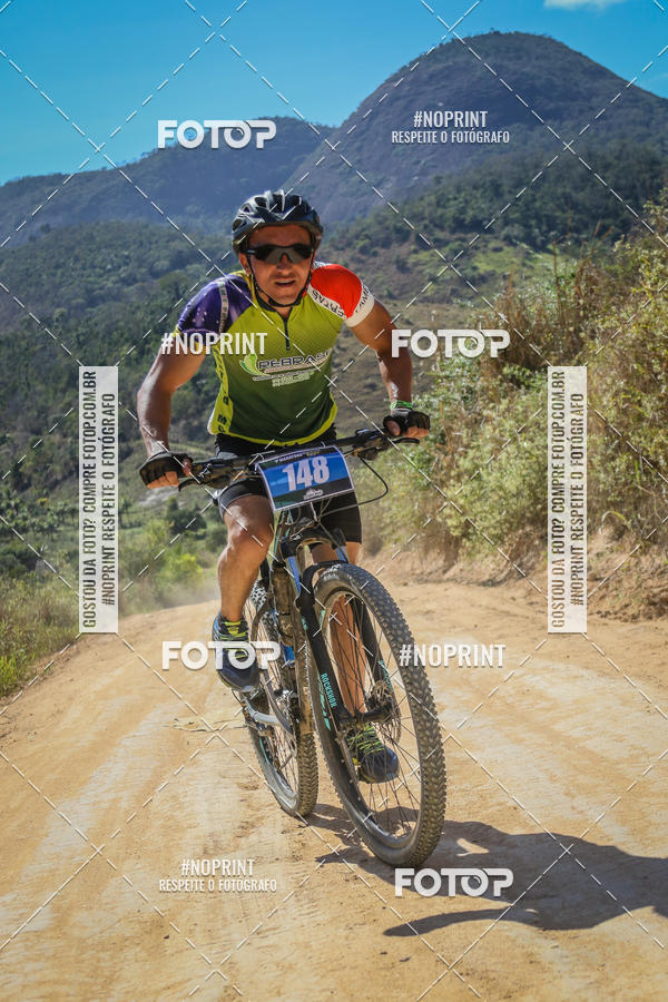 Compre as suas fotos do evento1 Maratona Casa das Bicicletas Bifo no Fotop