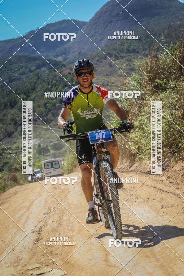 Compra tus fotos del evento1 Maratona Casa das Bicicletas Bifo En Fotop