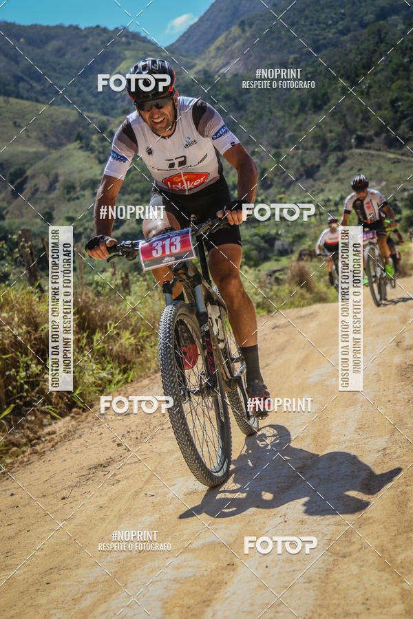 Compra tus fotos del evento1 Maratona Casa das Bicicletas Bifo En Fotop