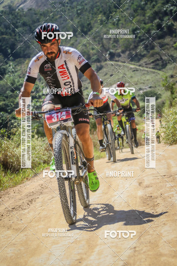 Compra tus fotos del evento1 Maratona Casa das Bicicletas Bifo En Fotop