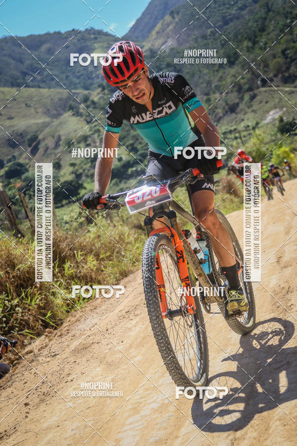 Compra tus fotos del evento1 Maratona Casa das Bicicletas Bifo En Fotop