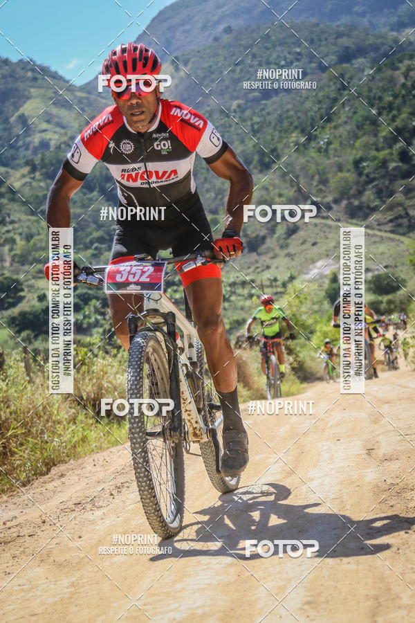 Compra tus fotos del evento1 Maratona Casa das Bicicletas Bifo En Fotop