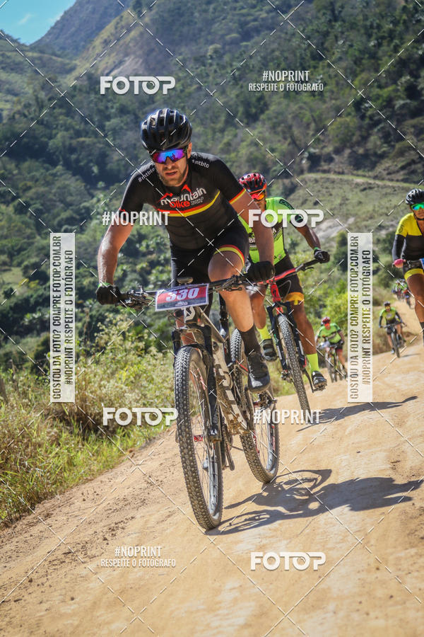 Compra tus fotos del evento1 Maratona Casa das Bicicletas Bifo En Fotop