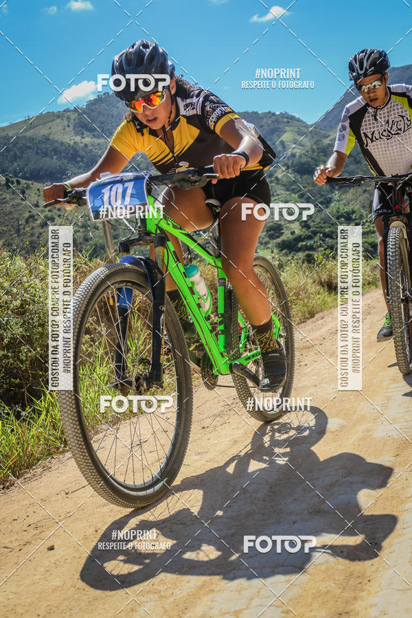 Compra tus fotos del evento1 Maratona Casa das Bicicletas Bifo En Fotop