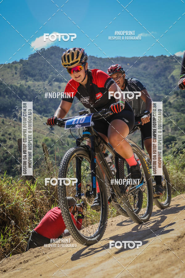 Compra tus fotos del evento1 Maratona Casa das Bicicletas Bifo En Fotop