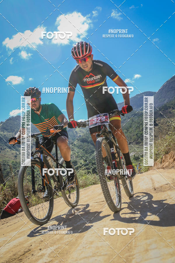 Compra tus fotos del evento1 Maratona Casa das Bicicletas Bifo En Fotop
