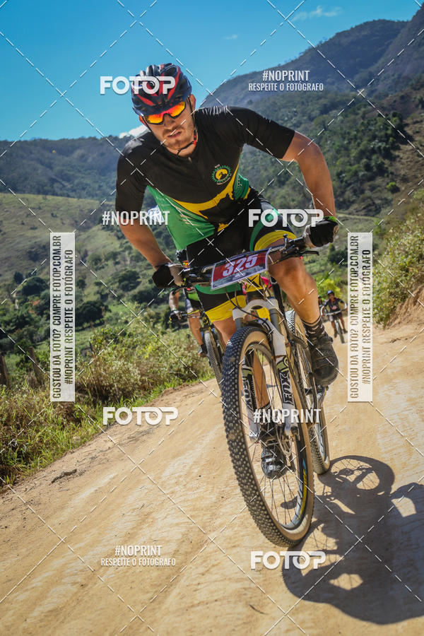 Compra tus fotos del evento1 Maratona Casa das Bicicletas Bifo En Fotop